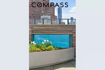 27 Wooster Street #PH, New York City, NY 10013 - Photo 8