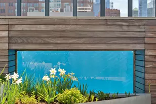 27 Wooster St, New York City, NY 10013 - Photo 8