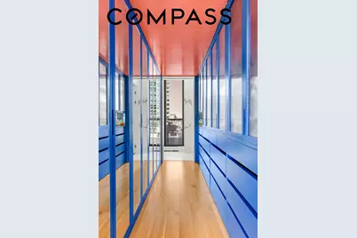 27 Wooster Street #PH, New York City, NY 10013 - Photo 22