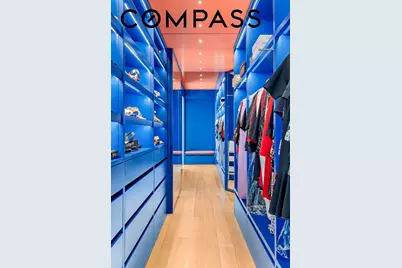 27 Wooster Street #PH, New York City, NY 10013 - Photo 16