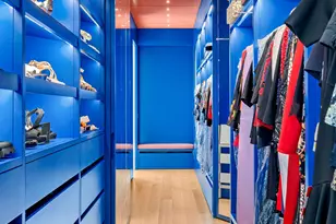27 Wooster St, New York City, NY 10013 - Photo 16