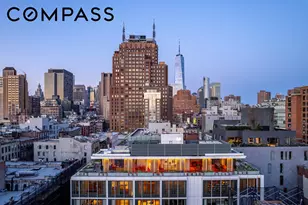 27 Wooster St, New York City, NY 10013 - Photo 30