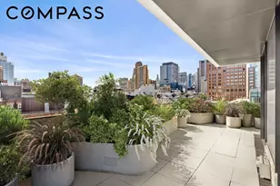 27 Wooster St, New York City, NY 10013 - Photo 4