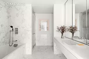 27 Wooster St, New York City, NY 10013 - Photo 24