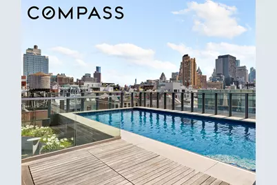 27 Wooster Street #PH, New York City, NY 10013 - Photo 10