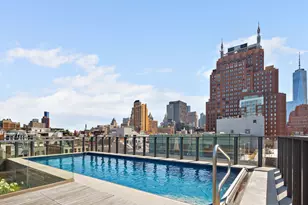 27 Wooster St, New York City, NY 10013 - Photo 10
