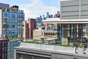 27 Wooster St, New York City, NY 10013 - Photo 14