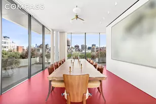 27 Wooster St, New York City, NY 10013 - Photo 4
