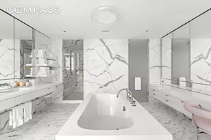 27 Wooster St, New York City, NY 10013 - Photo 20