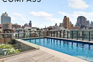 27 Wooster St, New York City, NY 10013 - Photo 6