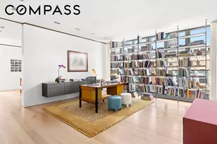 27 Wooster St, New York City, NY 10013 - Photo 24