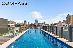 27 Wooster St, New York City, NY 10013 - Photo 2
