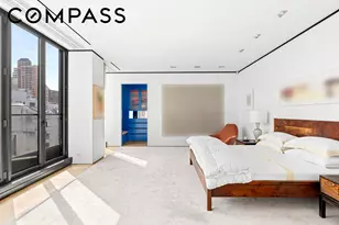27 Wooster St, New York City, NY 10013 - Photo 20