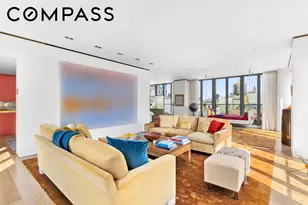 27 Wooster St, New York City, NY 10013 - Photo 16