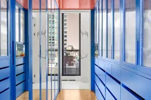 27 Wooster St, New York City, NY 10013 - Photo 22