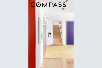 27 Wooster Street #PH, New York City, NY 10013 - Photo 18