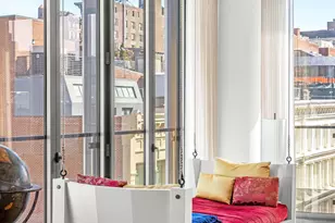 27 Wooster St, New York City, NY 10013 - Photo 10
