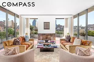 27 Wooster St, New York City, NY 10013 - Photo 2