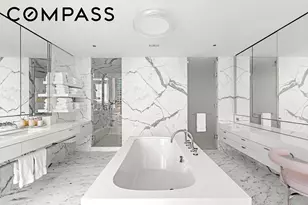 27 Wooster St, New York City, NY 10013 - Photo 14