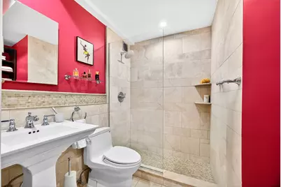 20 E 35th Street #9A, New York City, NY 10016 - Photo 8