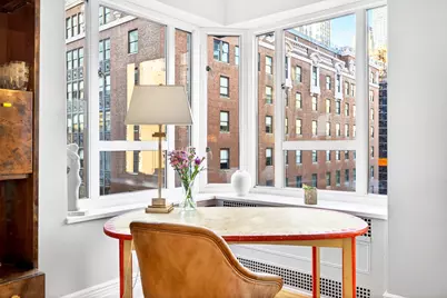 20 E 35th Street #9A, New York City, NY 10016 - Photo 2