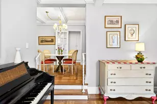 20 E 35th St, New York City, NY 10016 - Photo 4