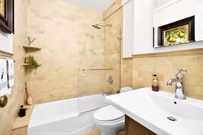 20 E 35th Street #9A, New York City, NY 10016 - Photo 10