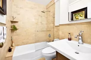 20 E 35th St, New York City, NY 10016 - Photo 10