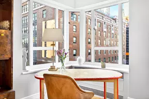 20 E 35th St, New York City, NY 10016 - Photo 2