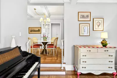 20 E 35th Street #9A, New York City, NY 10016 - Photo 4