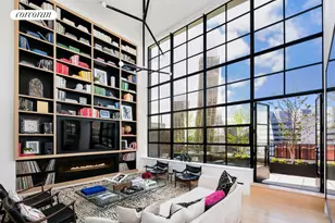 456 W 19th St, New York City, NY 10011 - Photo 1