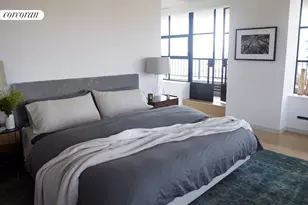 456 W 19th St, New York City, NY 10011 - Photo 8