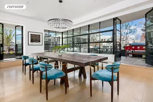 456 W 19th St, New York City, NY 10011 - Photo 2
