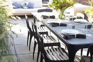 456 W 19th St, New York City, NY 10011 - Photo 10