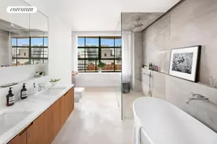 456 W 19th St, New York City, NY 10011 - Photo 4