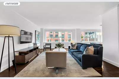 179 E 70th Street #11B, New York, NY 10021 - Photo 1