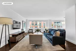 179 E 70th St, New York, NY 10021 - Photo 1