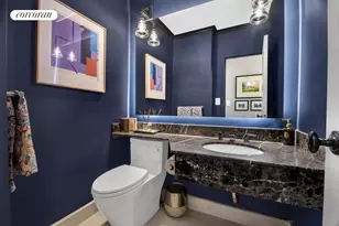 179 E 70th St, New York City, NY 10021 - Photo 12