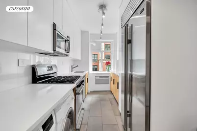 179 E 70th Street #11B, New York City, NY 10021 - Photo 4