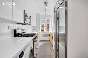 179 E 70th St, New York City, NY 10021 - Photo 4