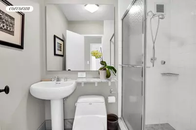 179 E 70th Street #11B, New York City, NY 10021 - Photo 10