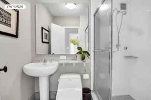 179 E 70th St, New York City, NY 10021 - Photo 10