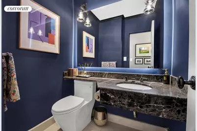 179 E 70th Street #11B, New York, NY 10021 - Photo 12