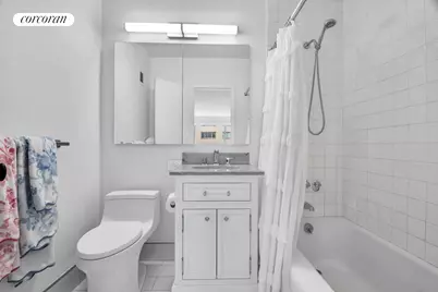 179 E 70th Street #11B, New York City, NY 10021 - Photo 8