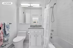 179 E 70th St, New York City, NY 10021 - Photo 8