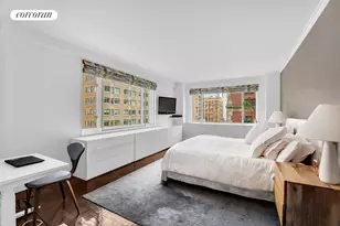 179 E 70th St, New York City, NY 10021 - Photo 1