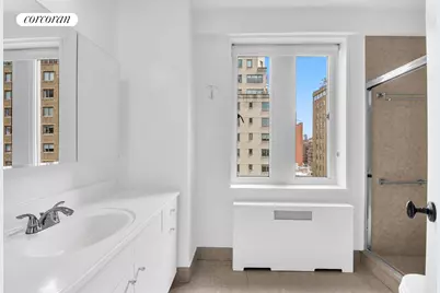 179 E 70th Street #11B, New York, NY 10021 - Photo 6