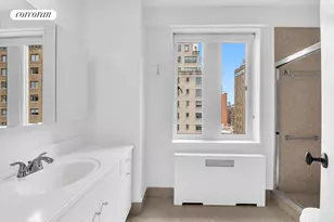 179 E 70th St, New York City, NY 10021 - Photo 6