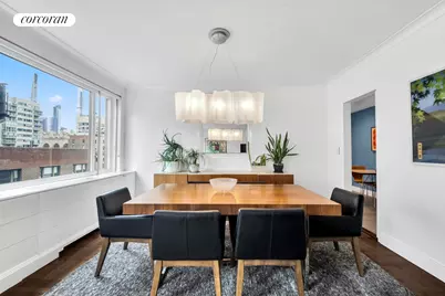 179 E 70th Street #11B, New York City, NY 10021 - Photo 2