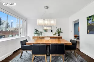 179 E 70th St, New York City, NY 10021 - Photo 2